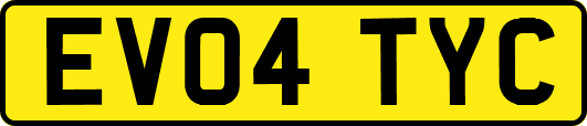 EV04TYC
