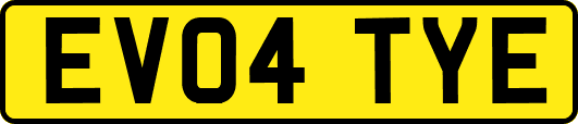 EV04TYE