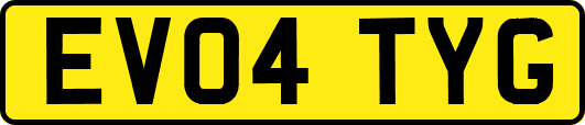 EV04TYG