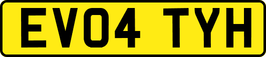 EV04TYH