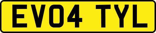 EV04TYL