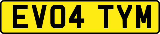 EV04TYM