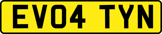EV04TYN