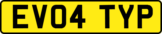 EV04TYP