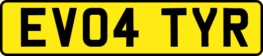 EV04TYR
