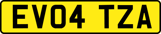EV04TZA
