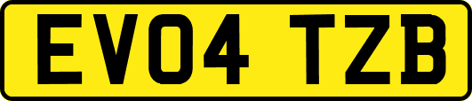 EV04TZB