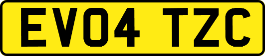 EV04TZC
