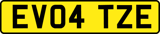 EV04TZE