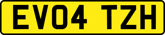 EV04TZH