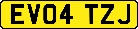 EV04TZJ