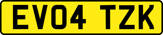 EV04TZK