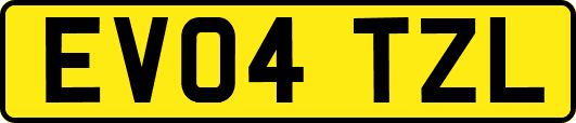 EV04TZL