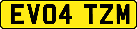 EV04TZM