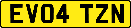 EV04TZN