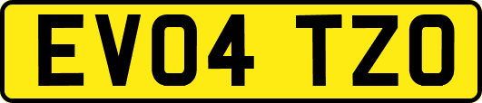 EV04TZO