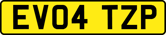 EV04TZP
