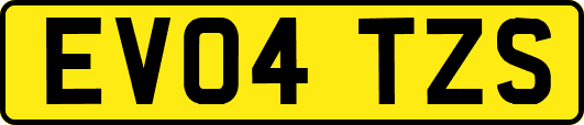 EV04TZS