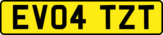 EV04TZT