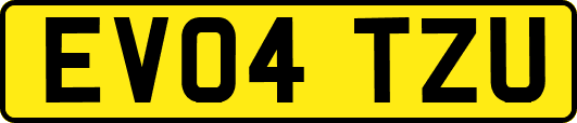 EV04TZU