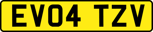 EV04TZV