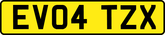 EV04TZX