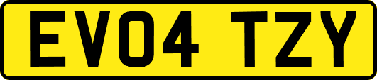 EV04TZY