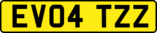 EV04TZZ