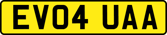 EV04UAA