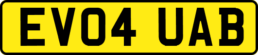 EV04UAB