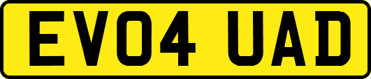 EV04UAD