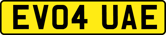 EV04UAE