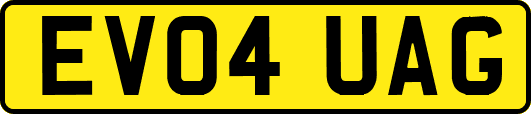 EV04UAG