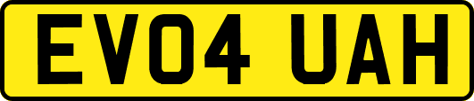 EV04UAH
