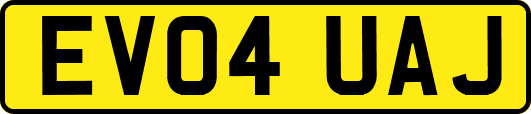 EV04UAJ
