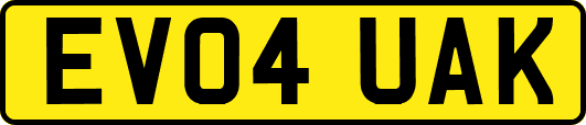 EV04UAK
