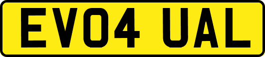 EV04UAL