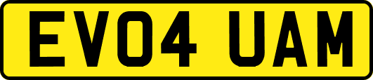 EV04UAM