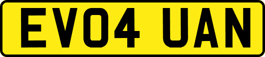 EV04UAN
