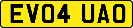 EV04UAO