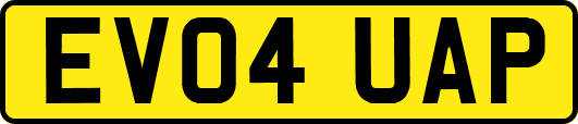 EV04UAP