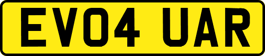 EV04UAR
