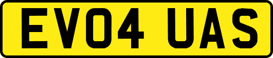 EV04UAS