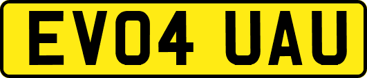 EV04UAU