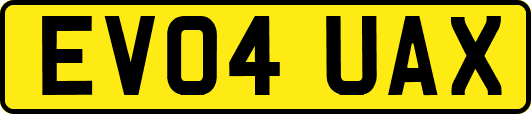 EV04UAX