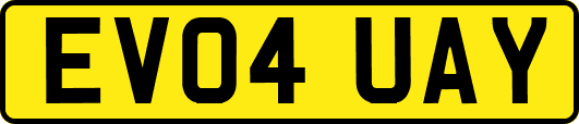 EV04UAY
