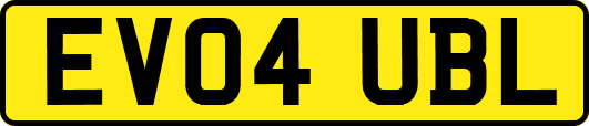 EV04UBL
