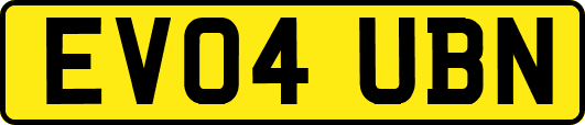 EV04UBN