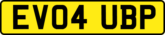 EV04UBP