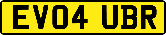 EV04UBR